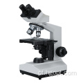 Microscópio Médico de Microscópio Hot Microscópio Microscópio Biológico